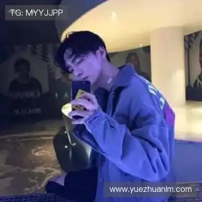 顾益葵