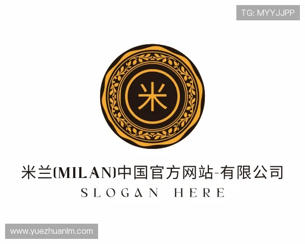 了解米兰·(milan)中国官方网站